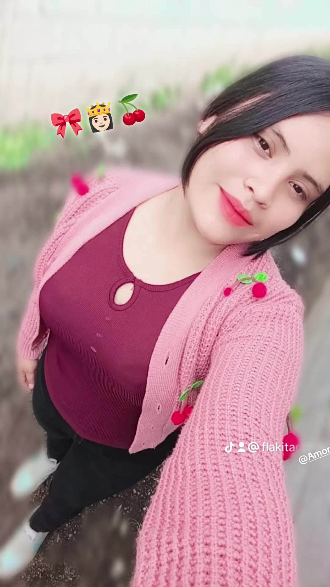 @Carol 🥰🫂🫶💞