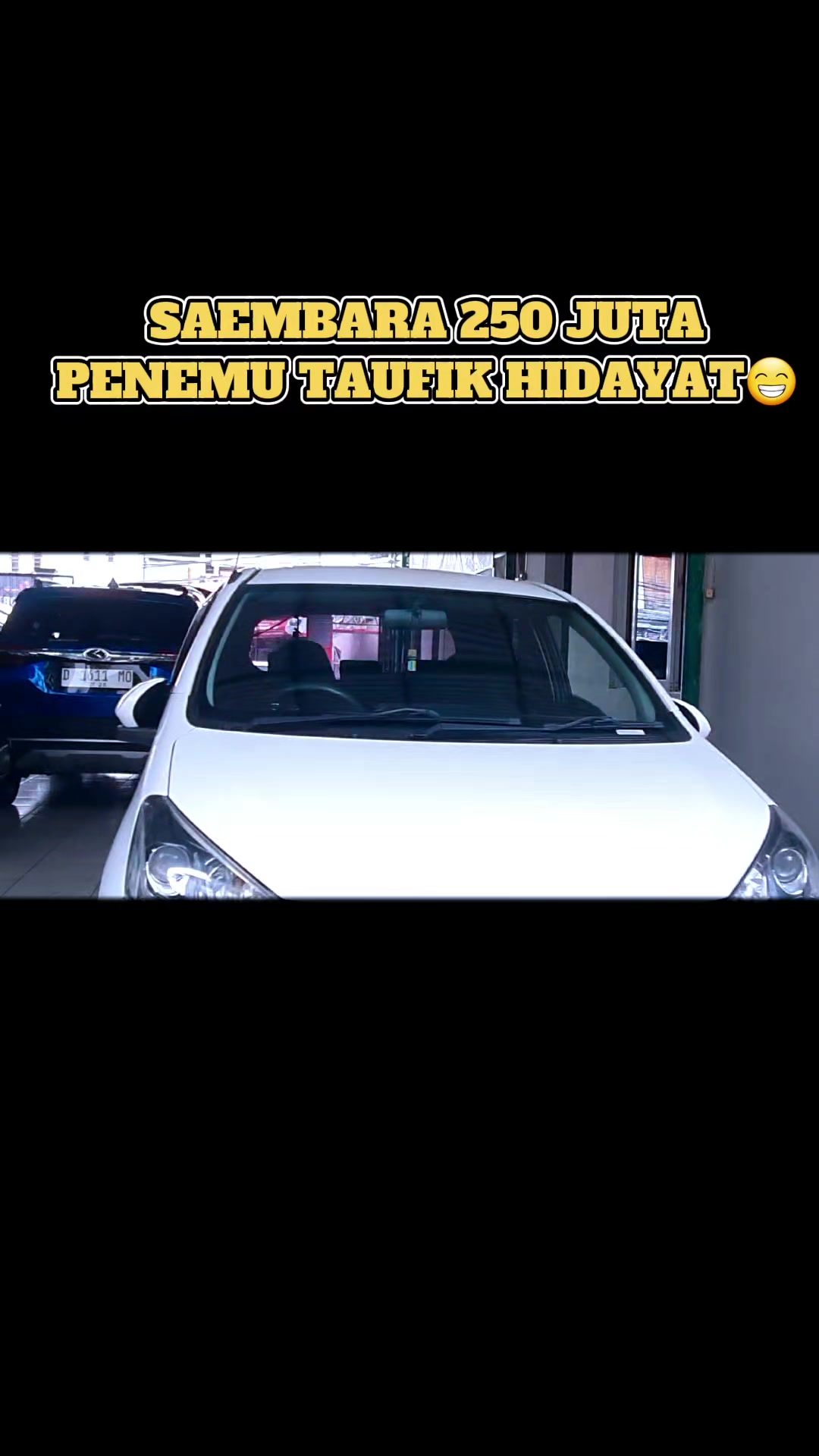 @Mobil Bekas Bandung