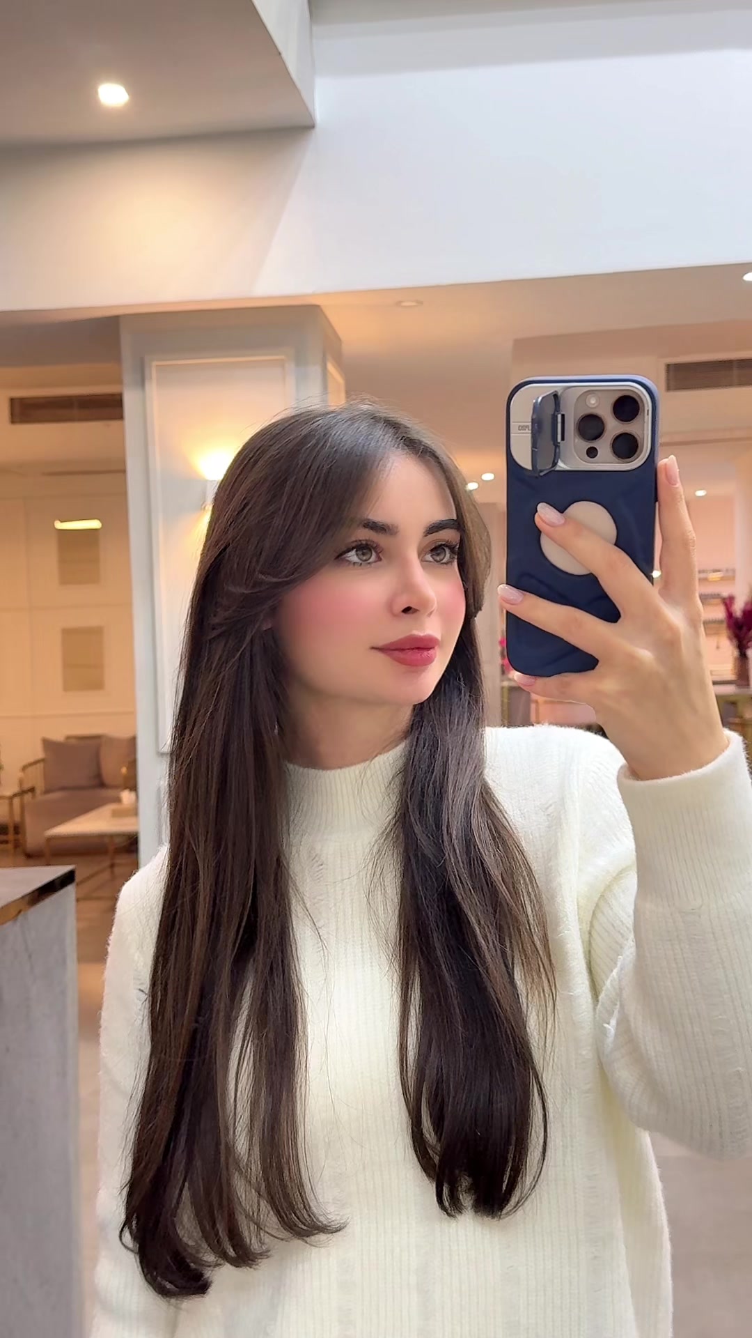@elnaz afzal