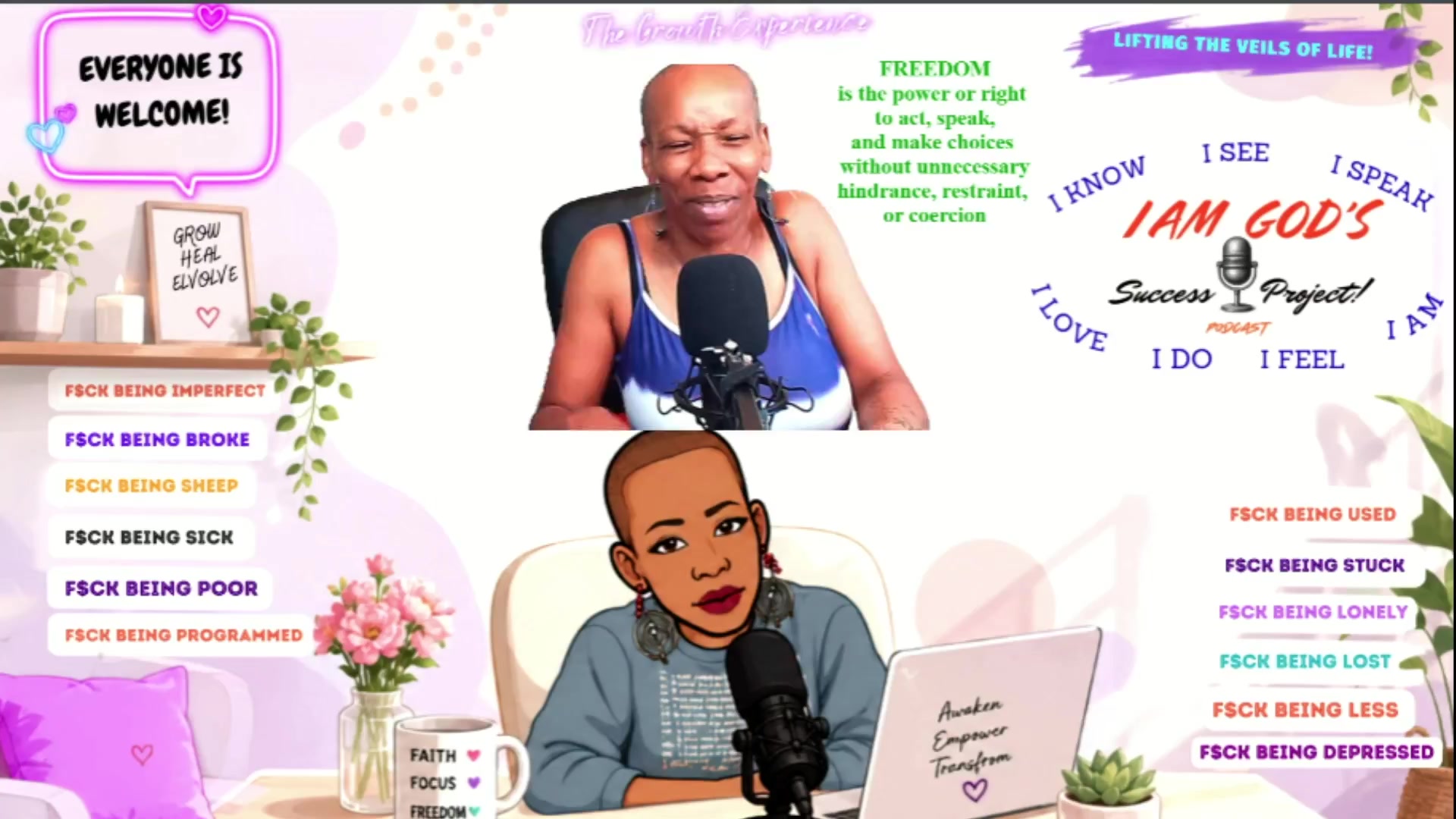 @tauja_da_veil_lifter!