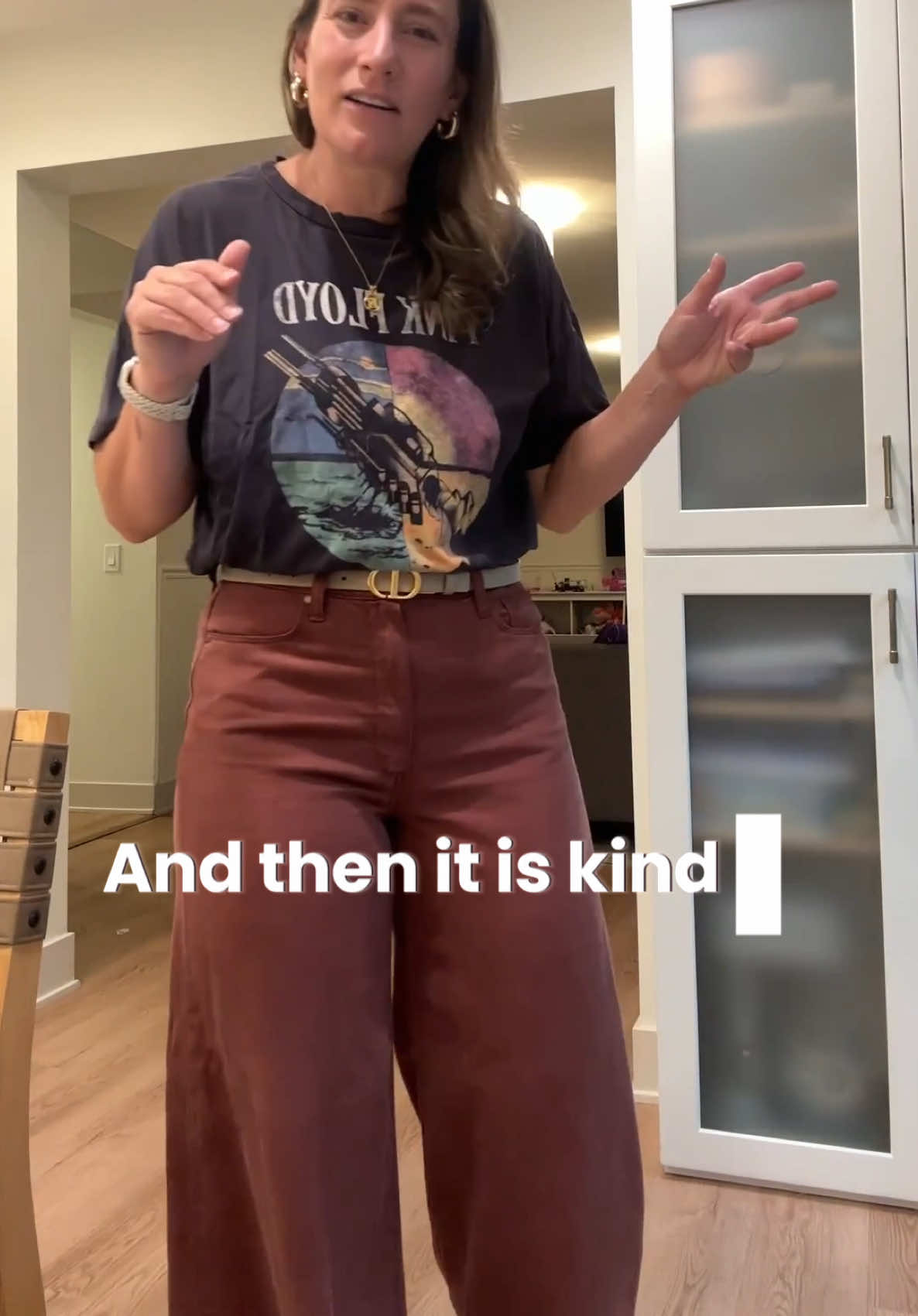 @StyledbySere