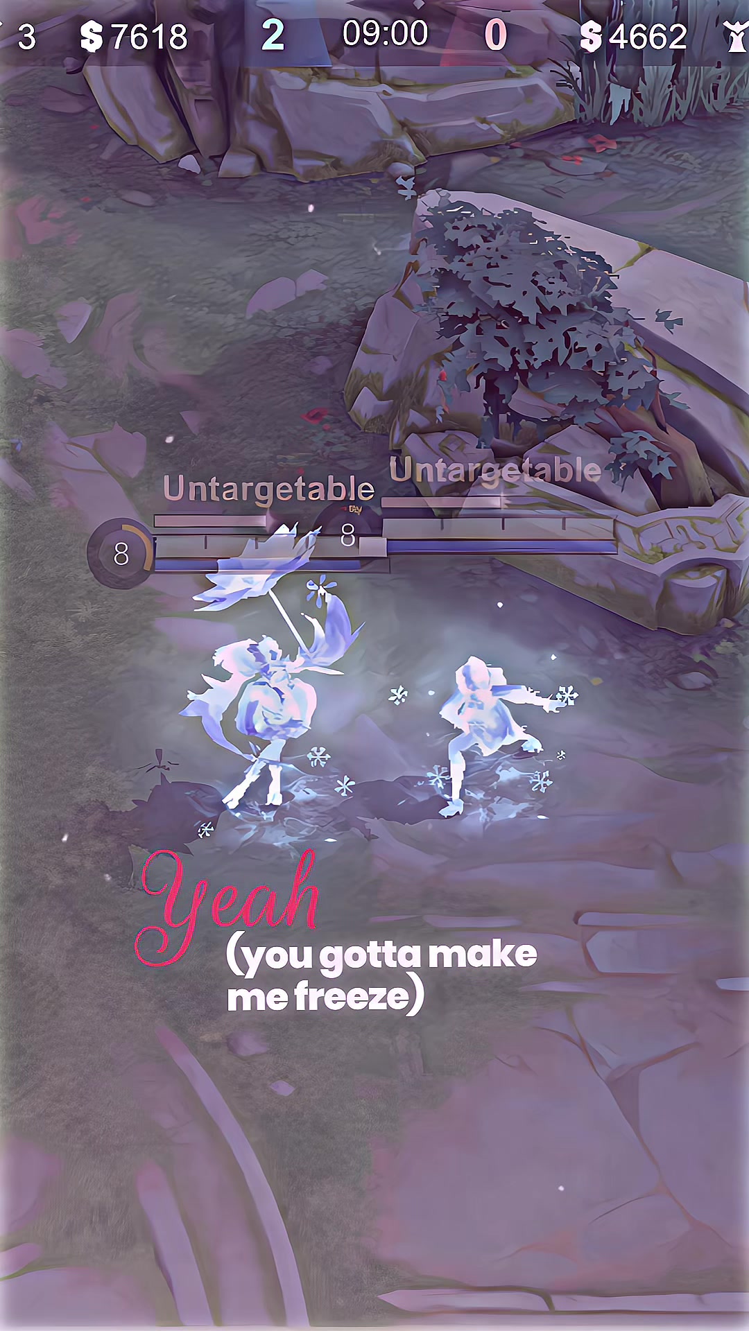 @&mdash; Rɪʀɪ۶ৎ