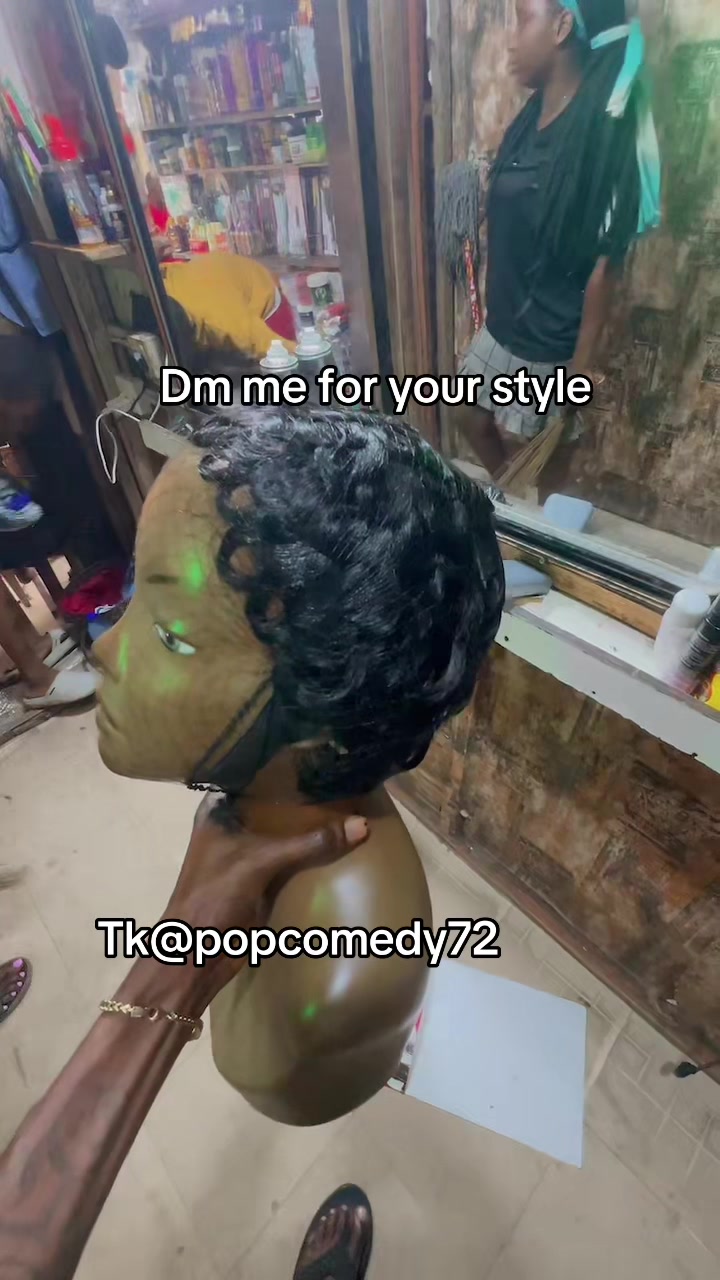 @Pop comedy72