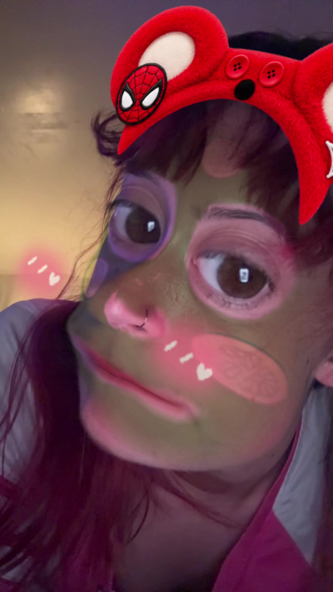 @zoeyfraga17