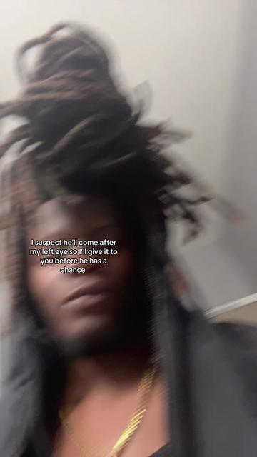 @IamFrm_M4R$ 🩶🪐