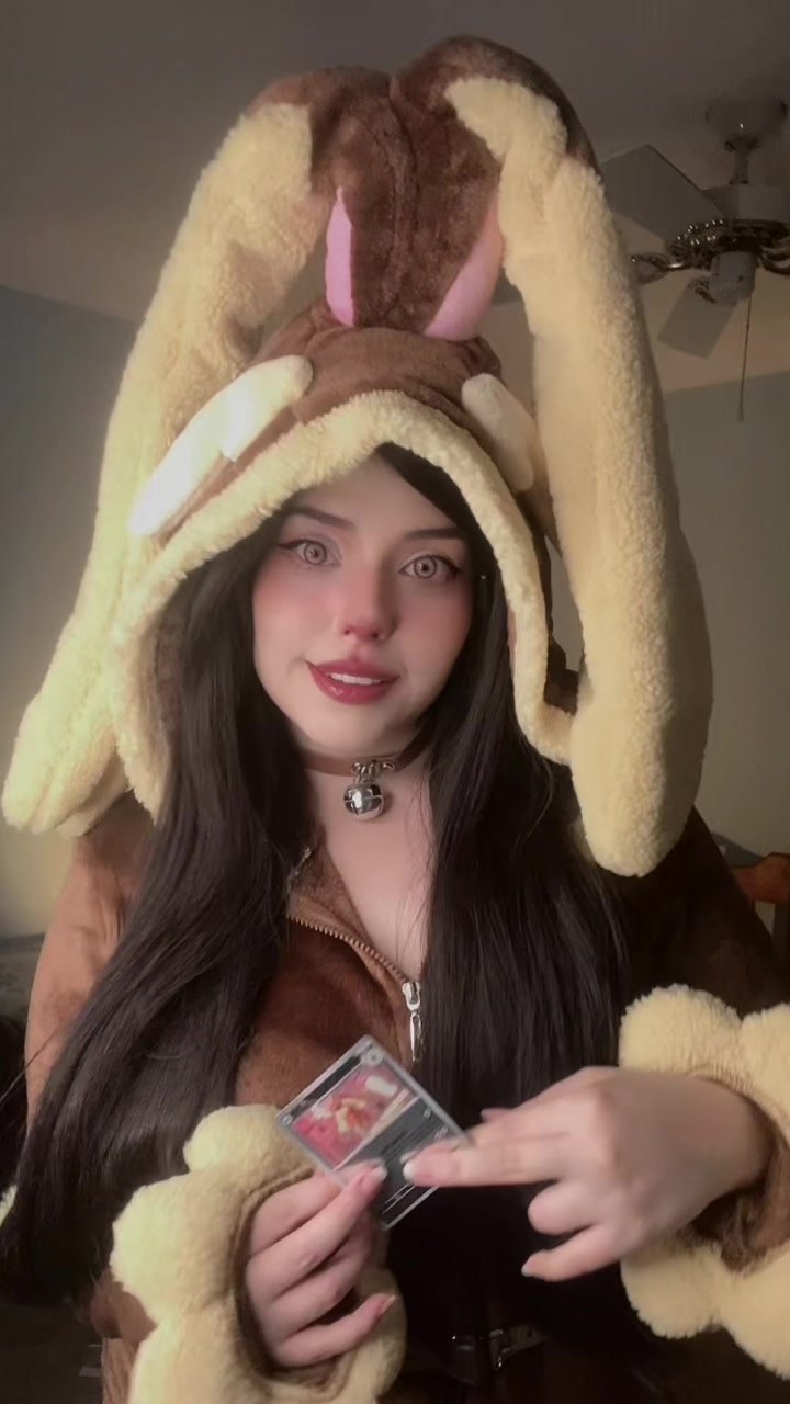 @copycuteandpaste