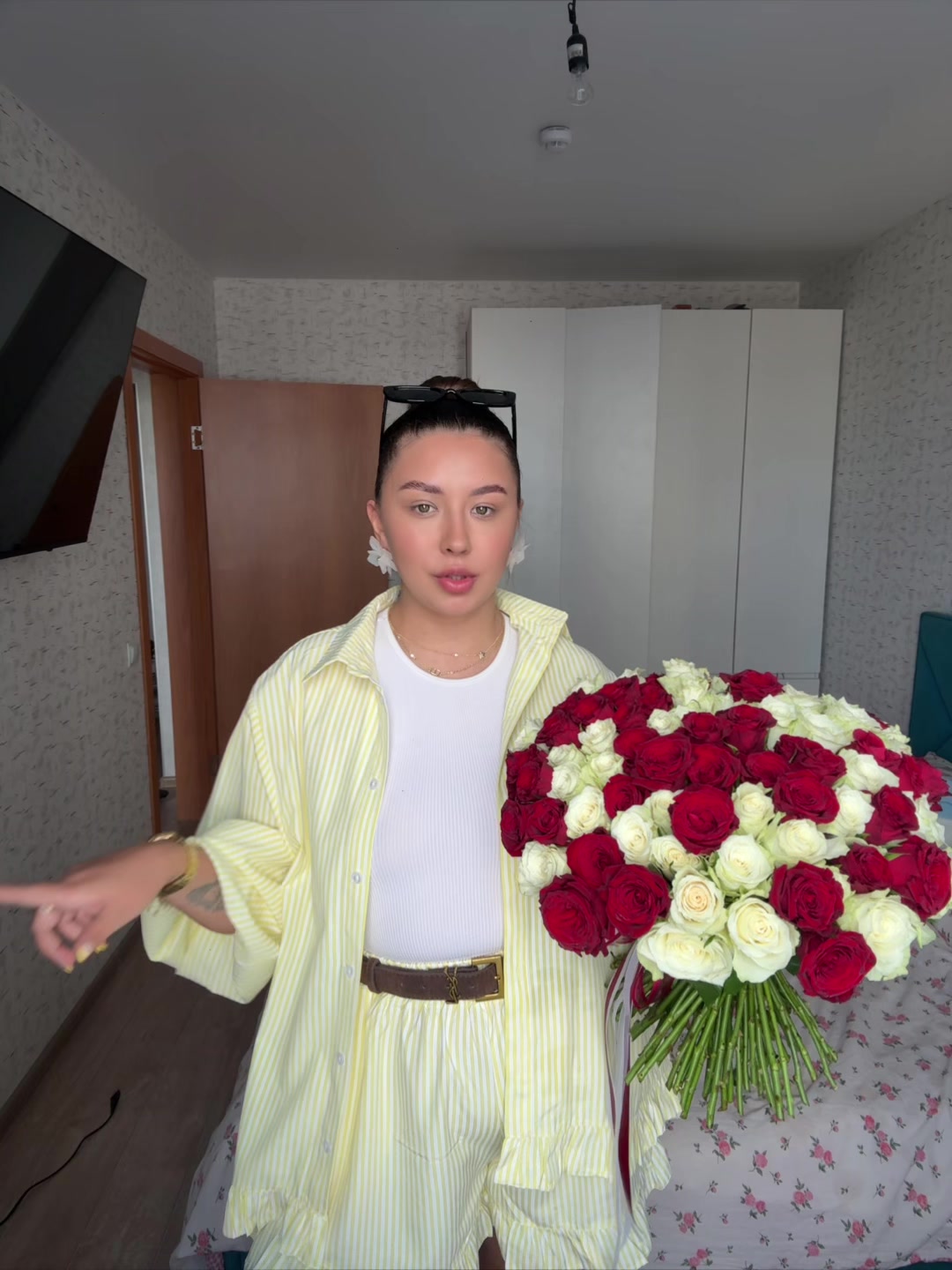 @Ася Евгеньевна