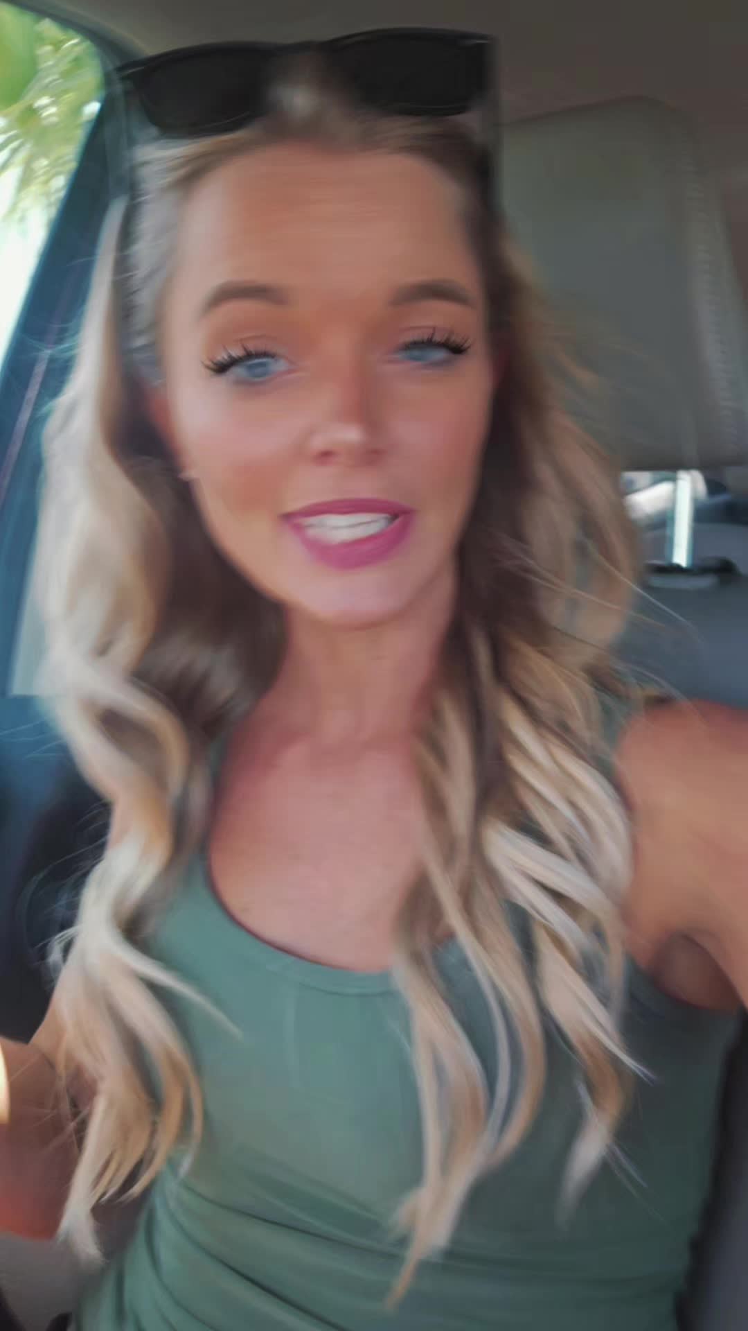 @Bailey ✨️