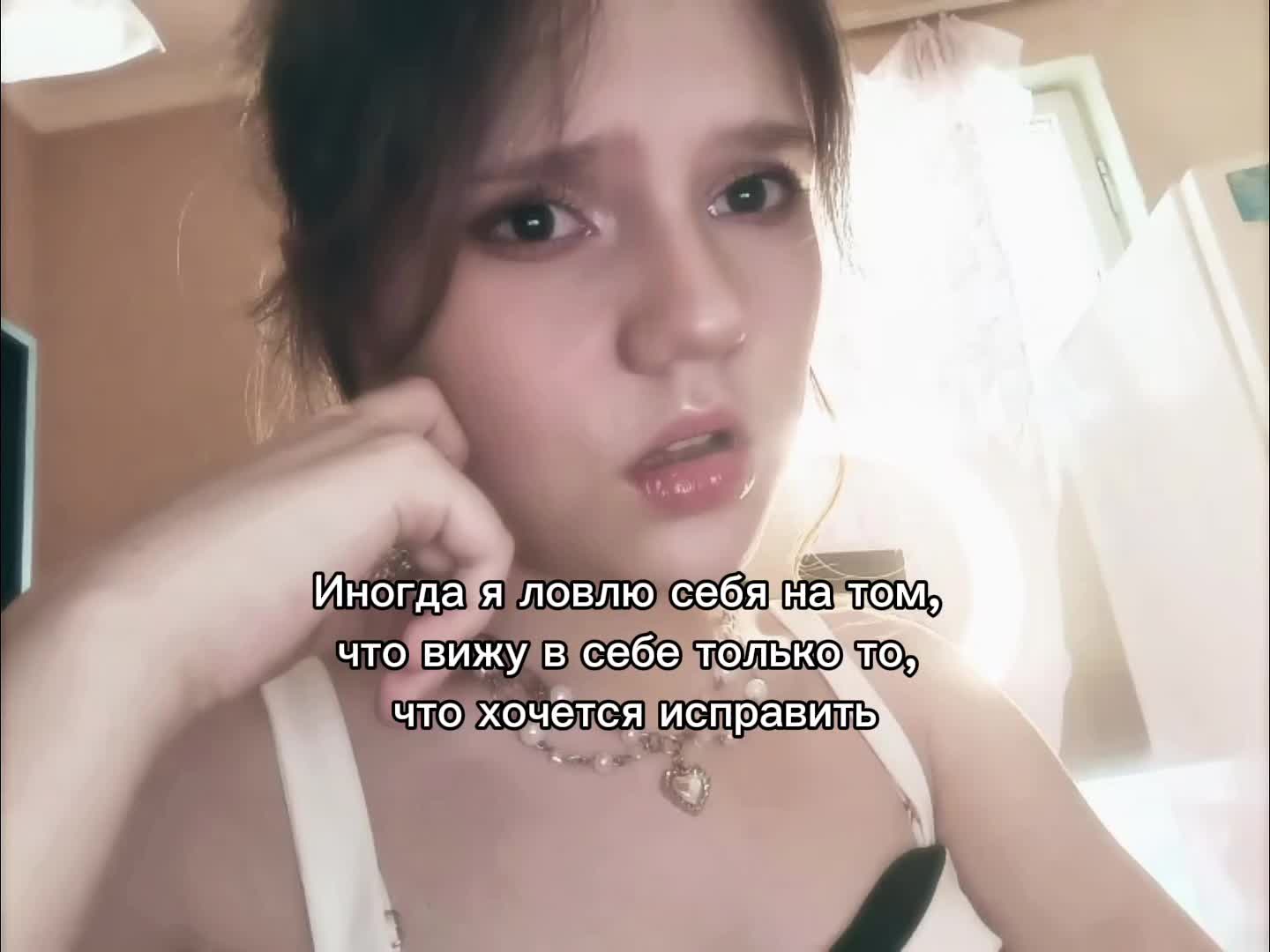 @Royal_Sveta