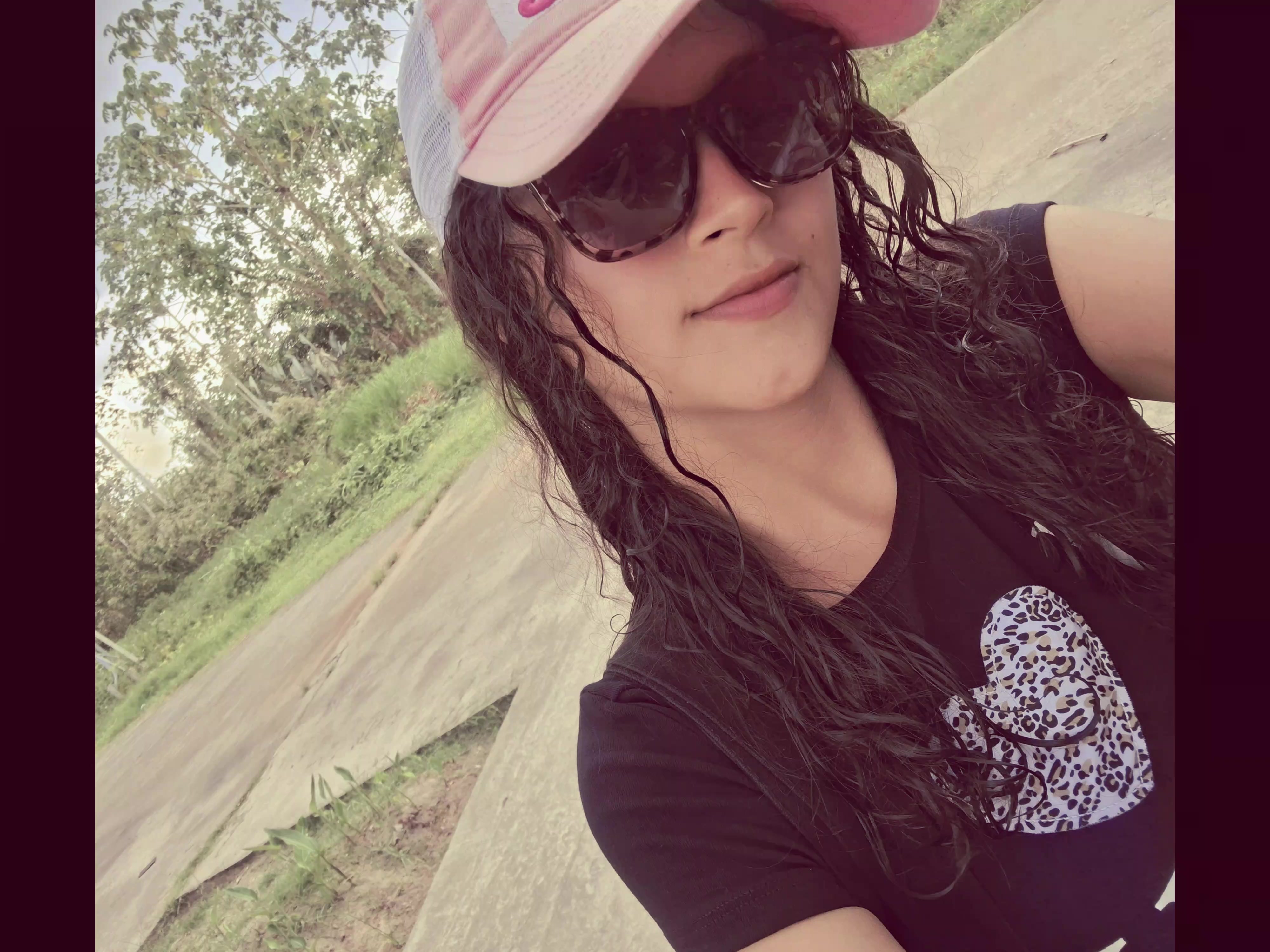@Mar&iacute;a🪻.