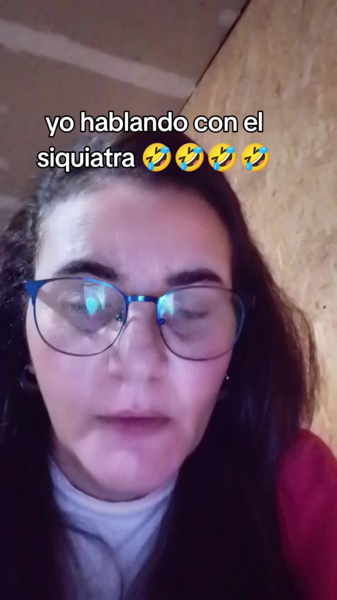 @la Reina del Este