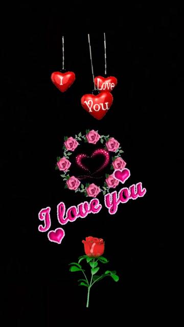 @💖🌹NITHUSHA🌹💛AMMU🌹💞