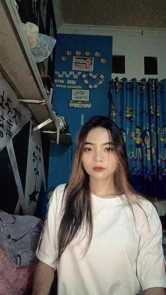 @Call me Ger👽