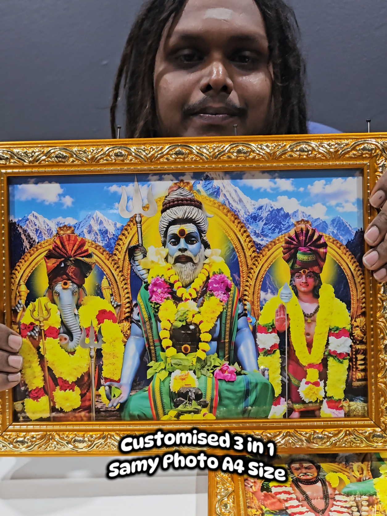 @MayanaMuniappan