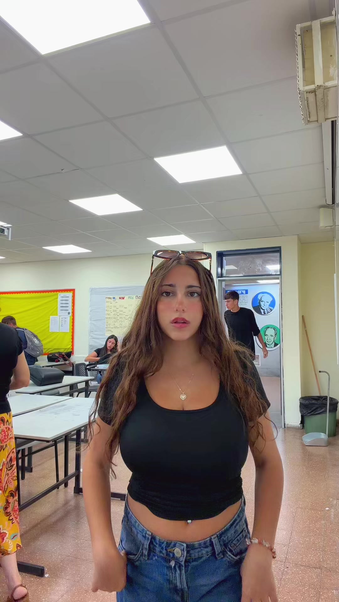 @adi.spam32