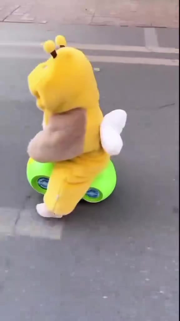 @💙ᰔᩚɪᴢʜᴀɴ🤍