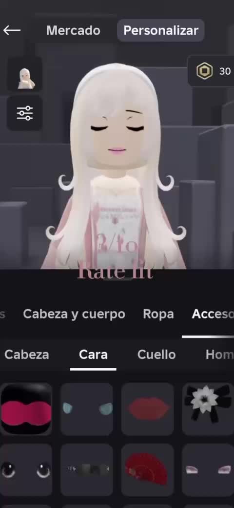 @Yae 🌸
