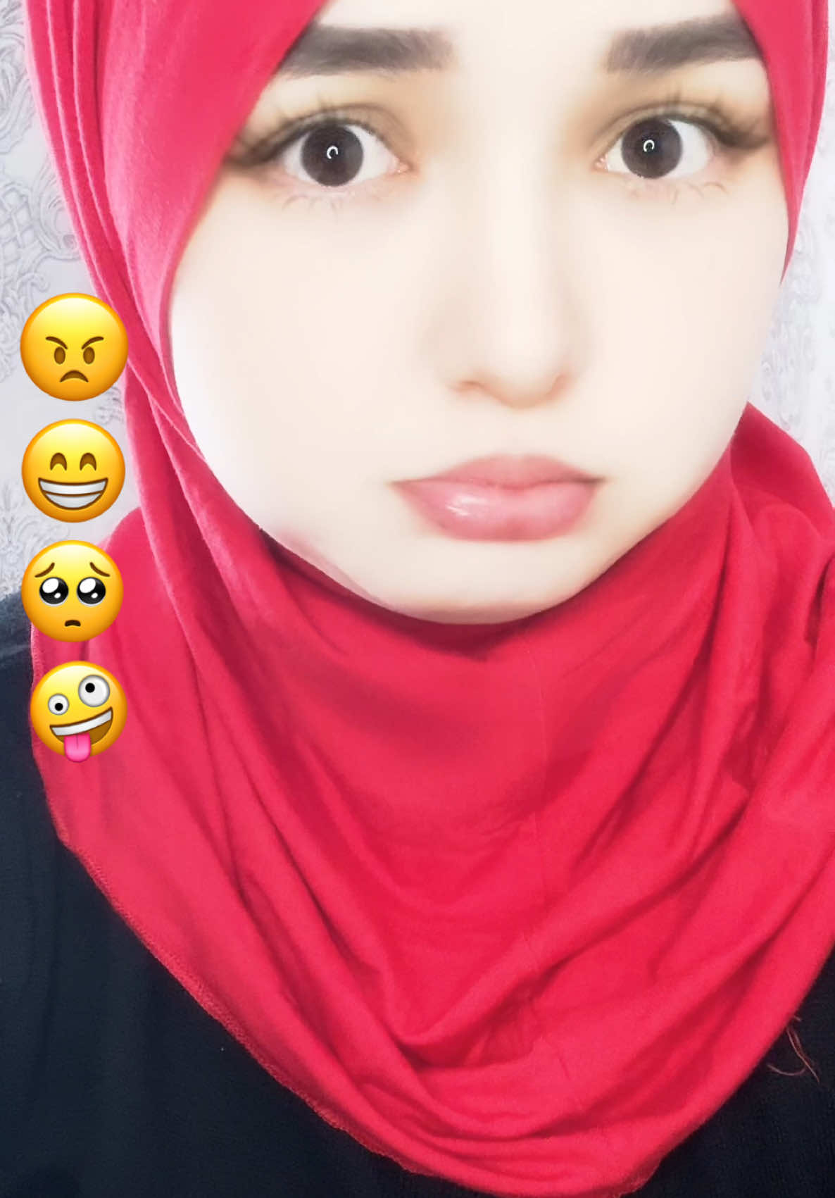 @shiringina_oppogoy