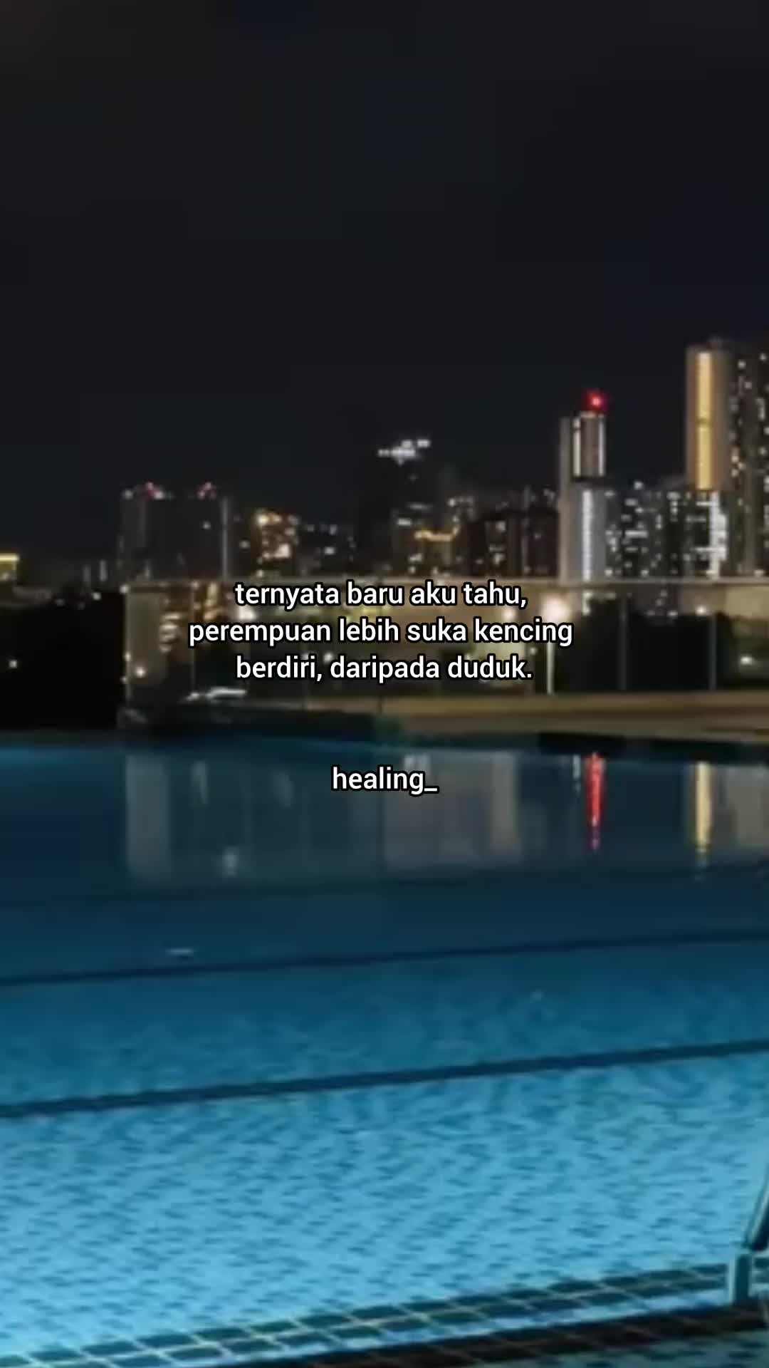 @healing_