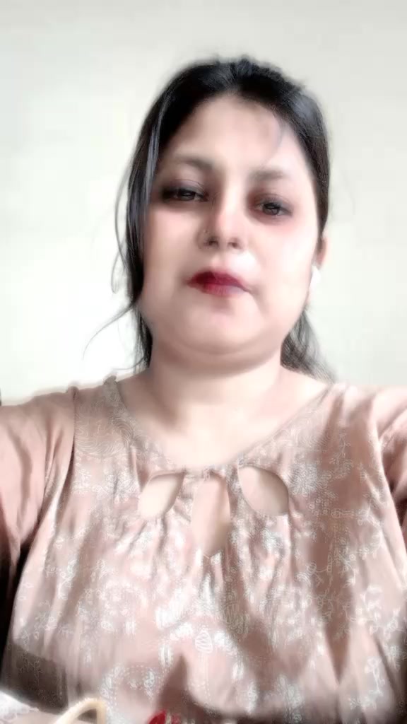 @KiRaN KuMaRi