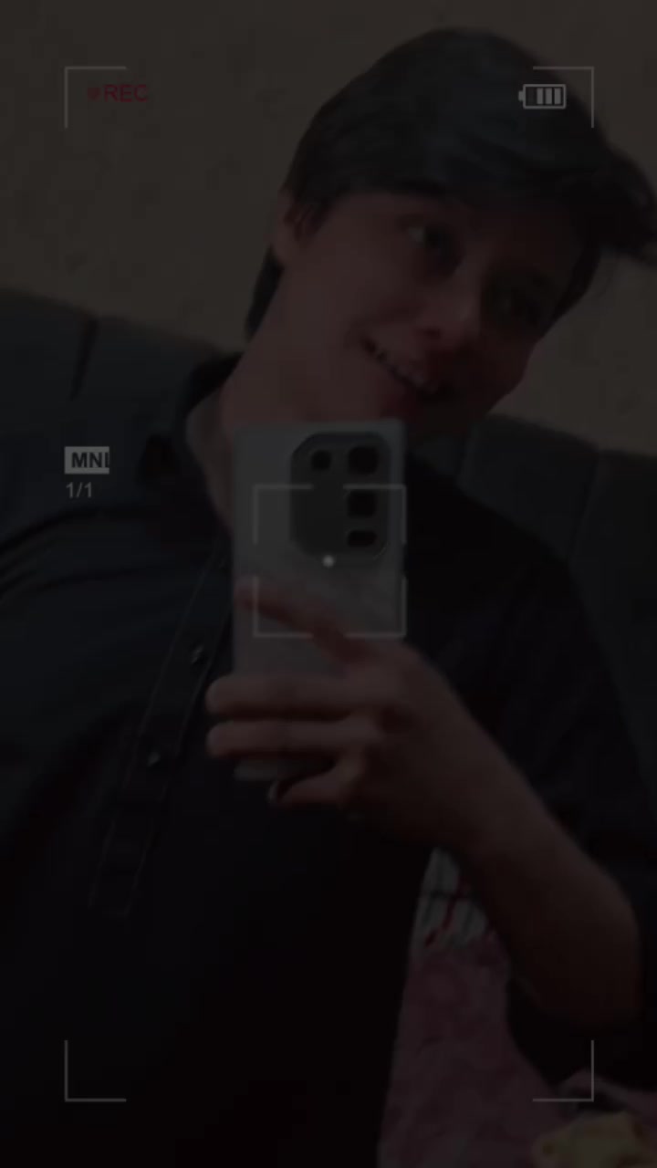 @زین شاہ 🔥
