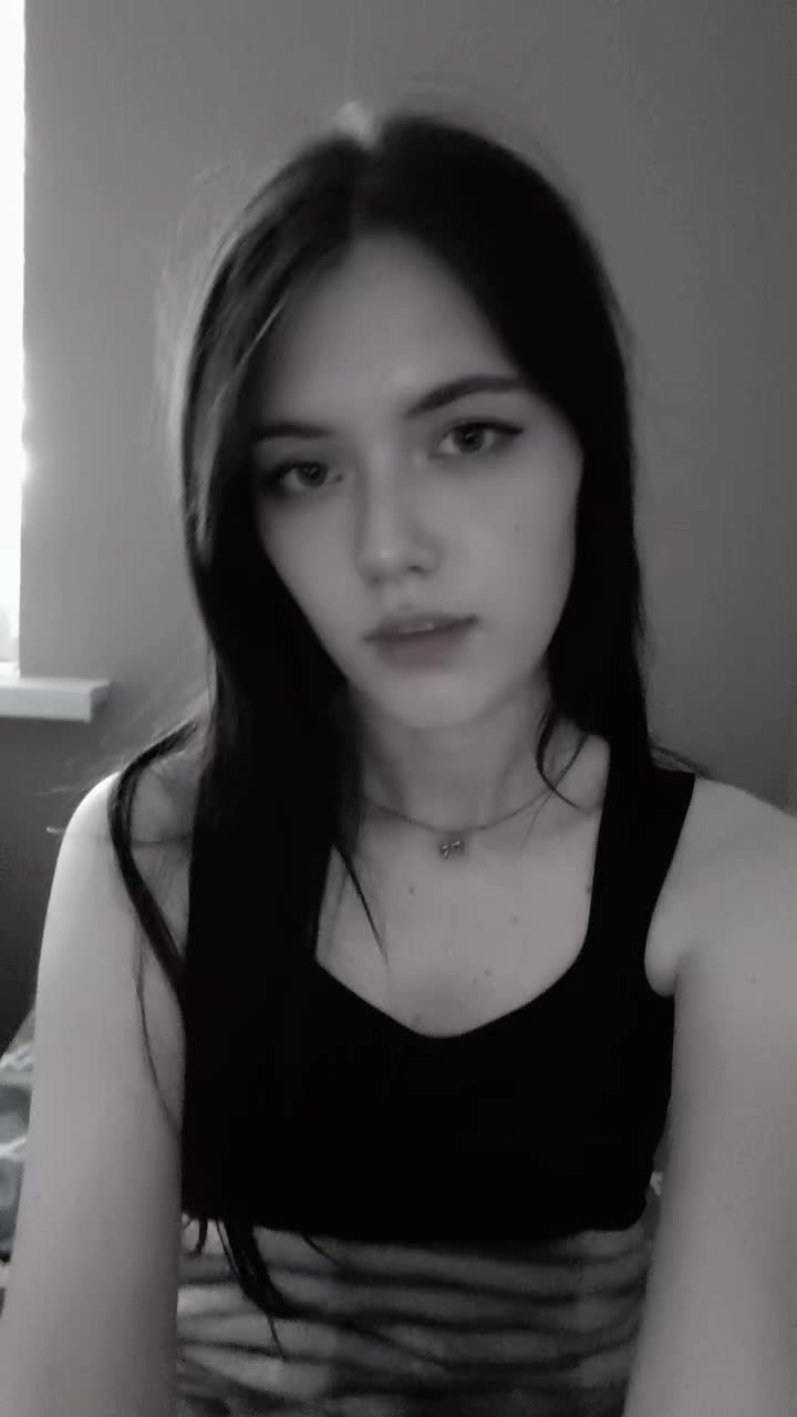 @Hemossyy
