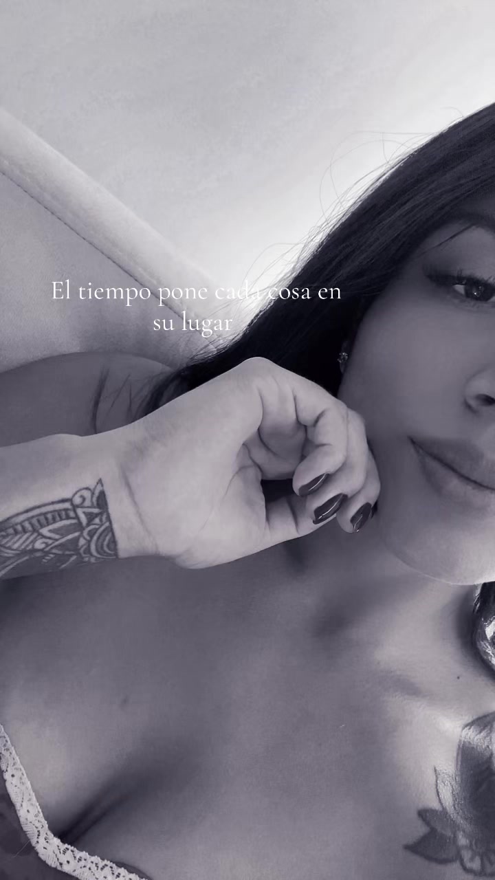 @Valentinavivian🦋