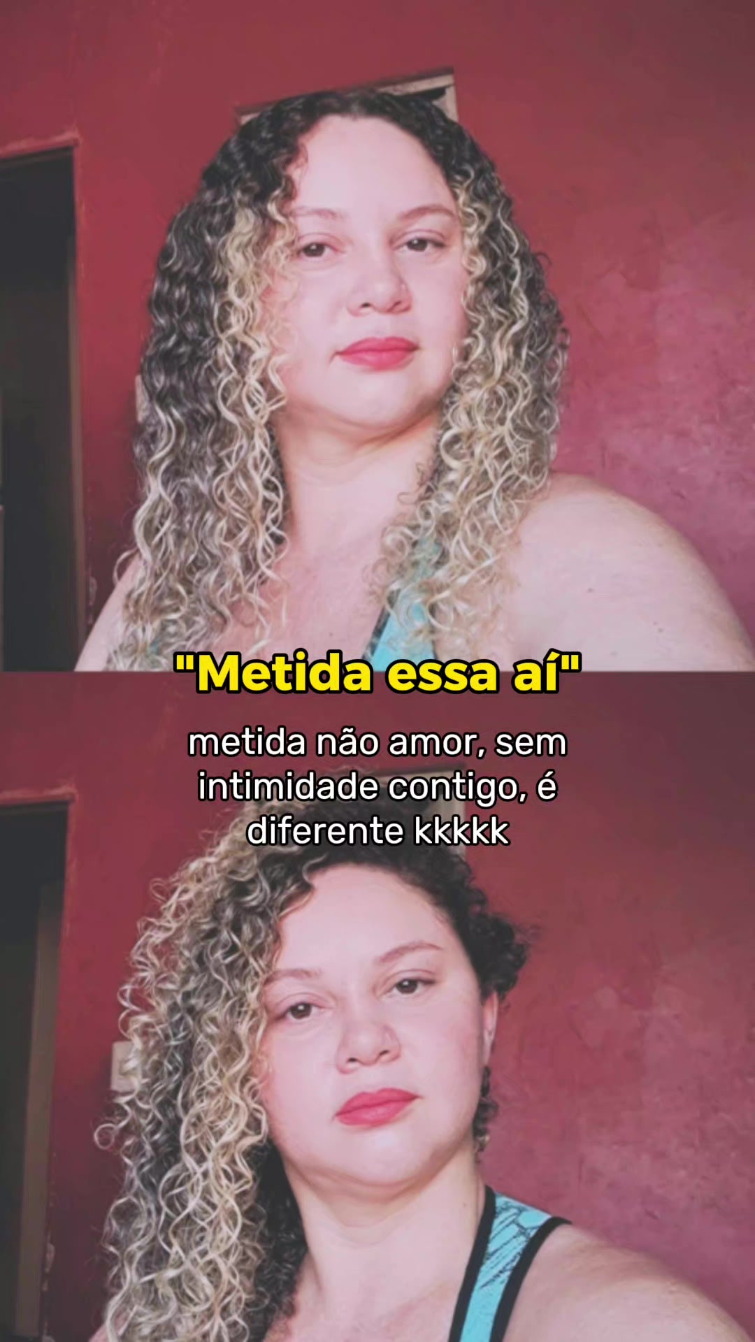 @Paulinha