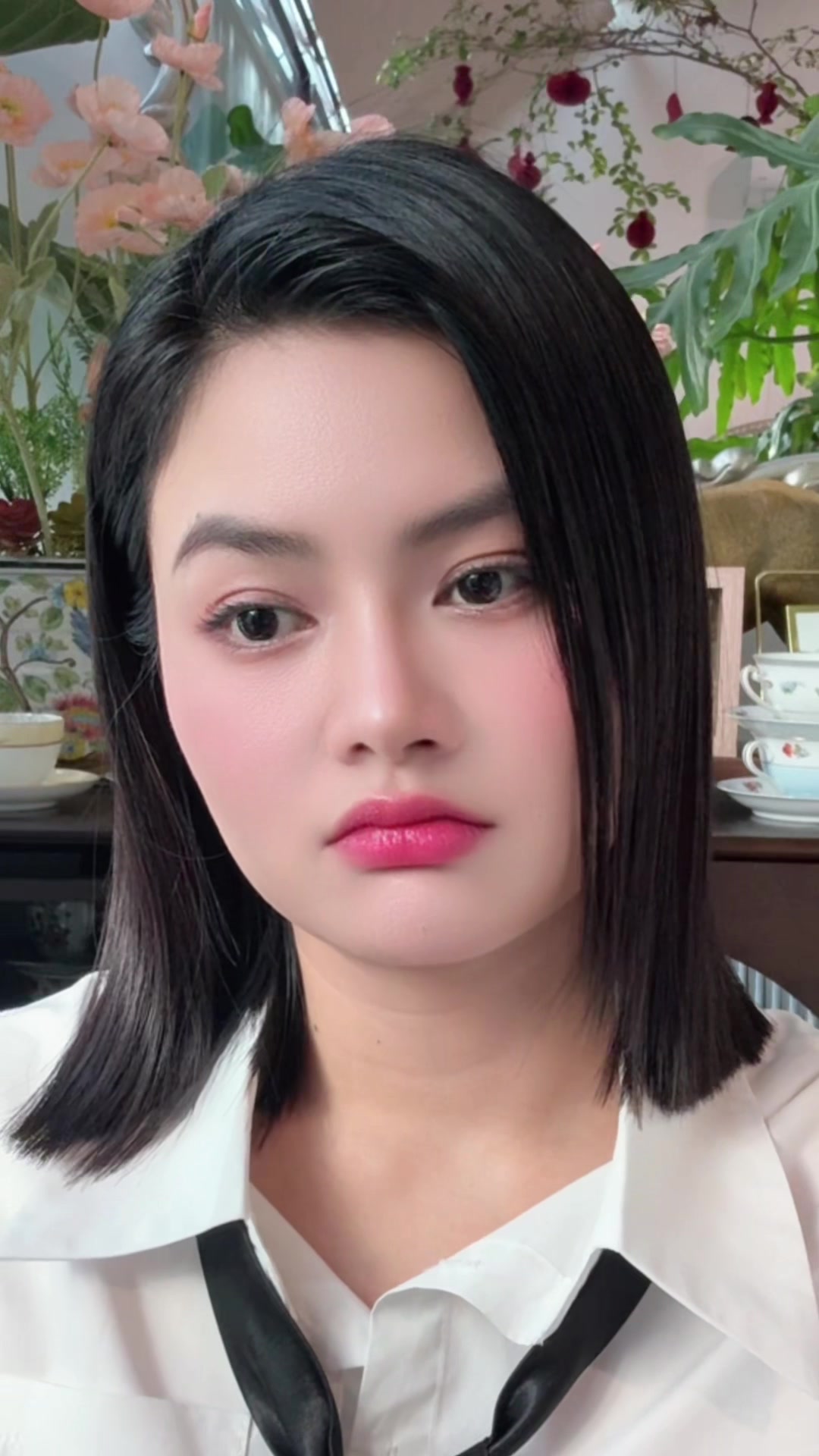 @Vũ Thu Phương