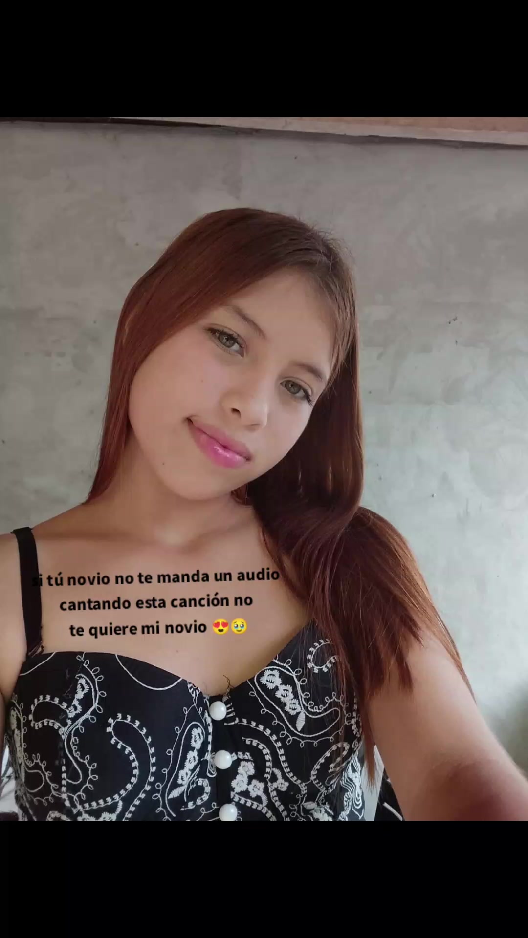 @Ana🩷🌺
