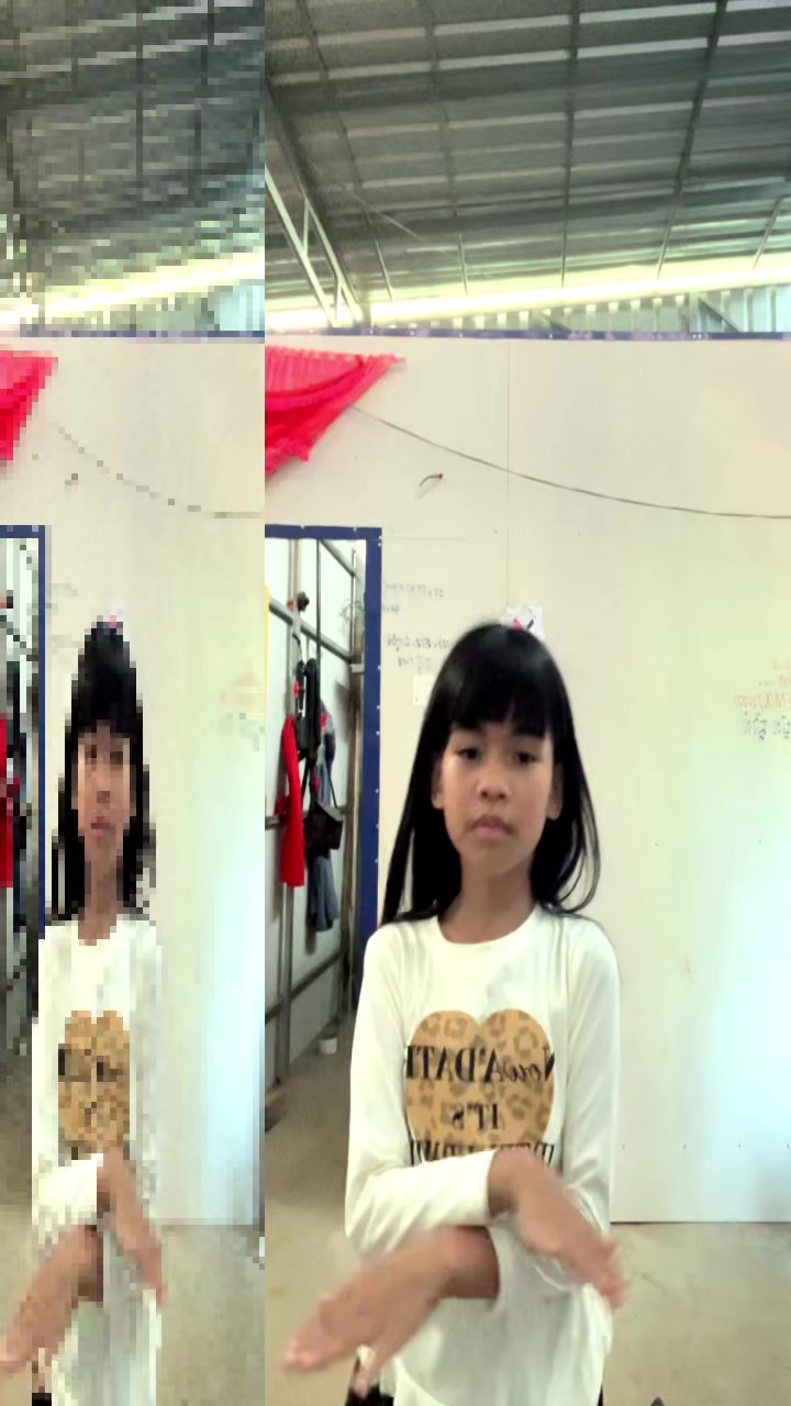 @សាទី (Saty)