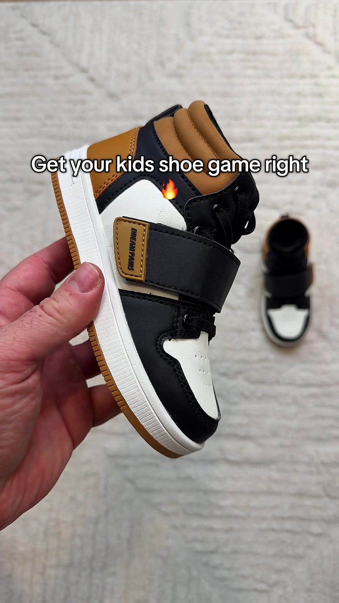 @Joe Deals