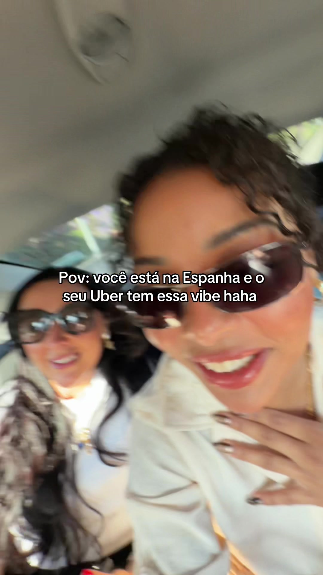 @Karol Vaz ✭