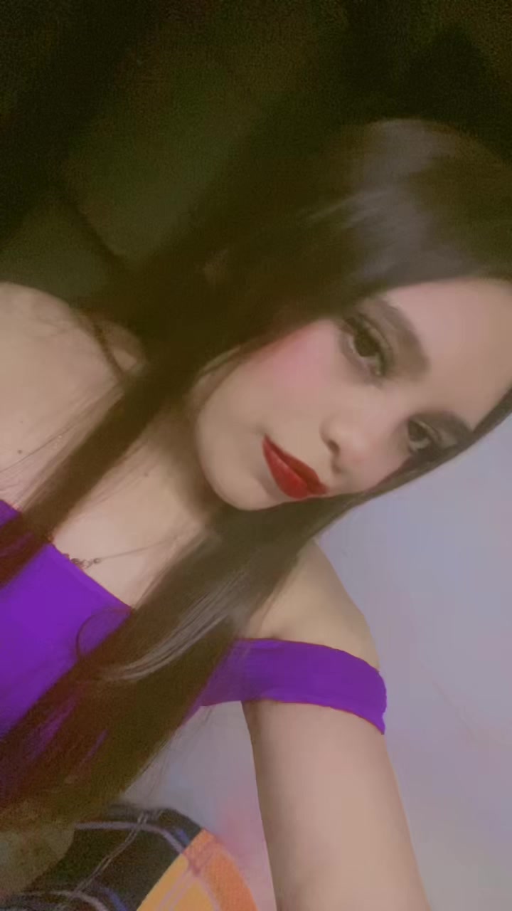 @alegaxiola060