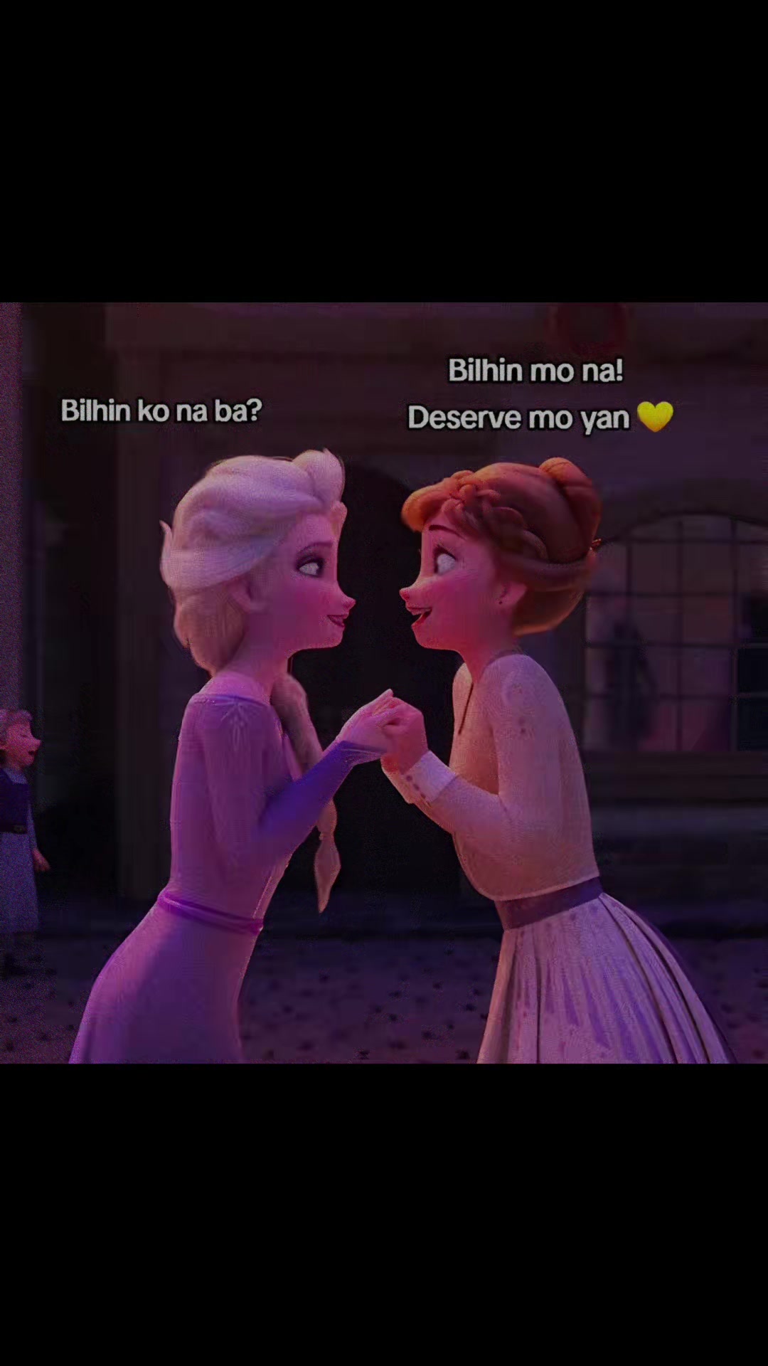 @𝓶𝓪𝓲𝓬𝓪 🥀