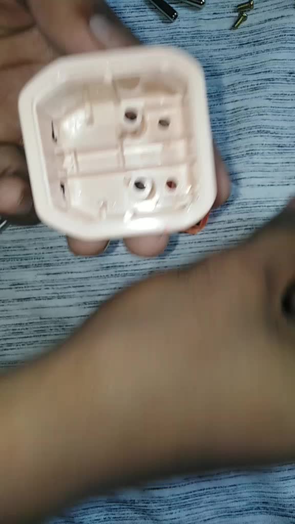 @SmartBoy🙂1255