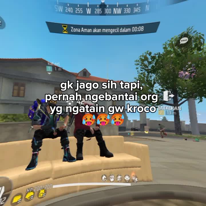 @Yudi Syahputra