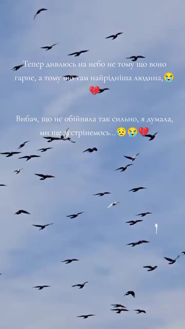 @𝚕𝚒𝚗𝚊 𝚣𝚊𝚟𝚊𝚍𝚘𝚟𝚜𝚔𝚊