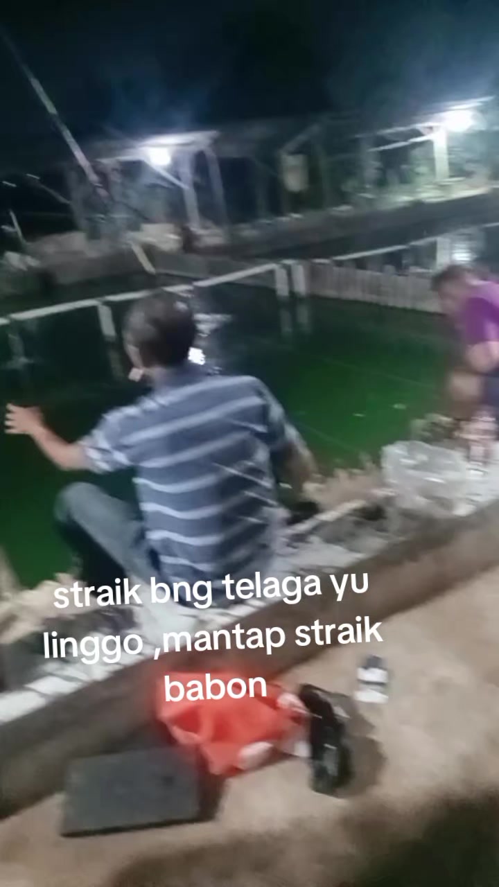 @Yanti Yulianingsih