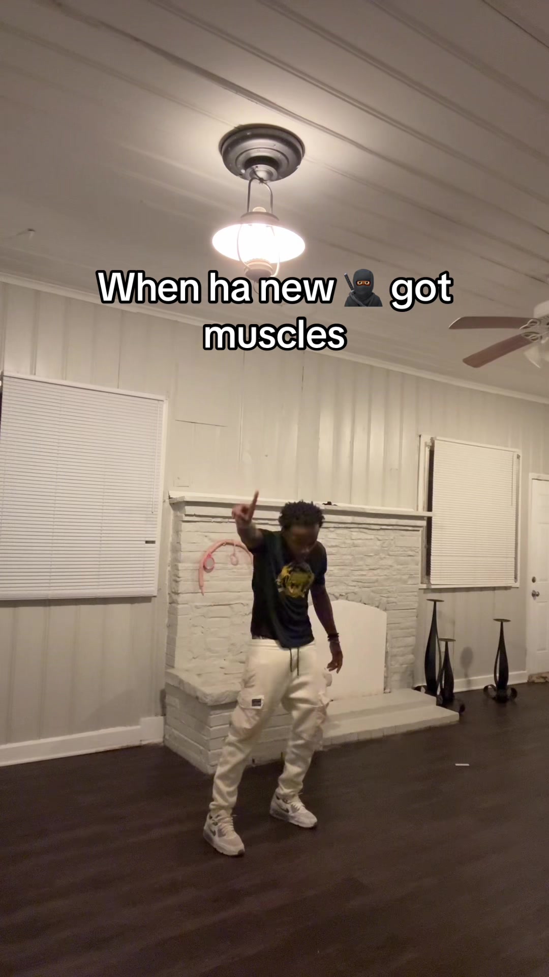 @hotthedxay_