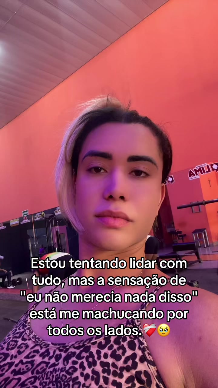 @Katherine Gabrielly