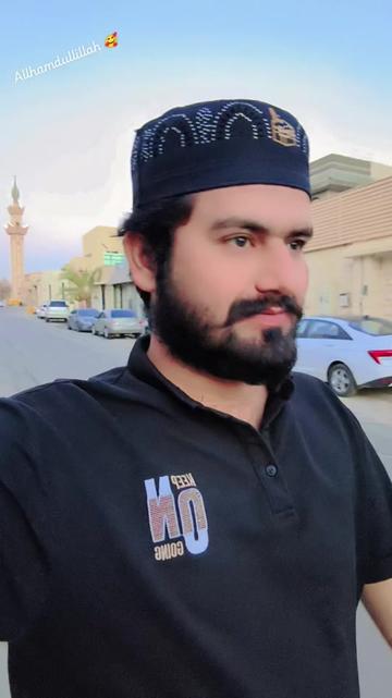 @lmRan Aimmy 🇸🇦🇵🇰🌹