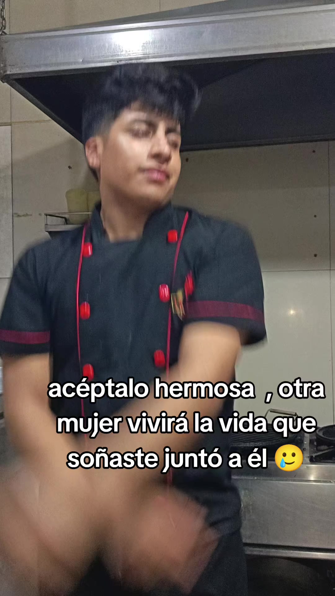 @♥️ 🐦🔥CHÁVEZ🐦🔥 ♥️