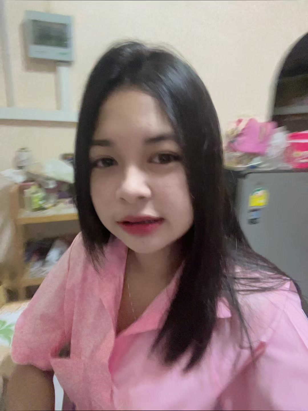 @กัสได้ทุกทรง.