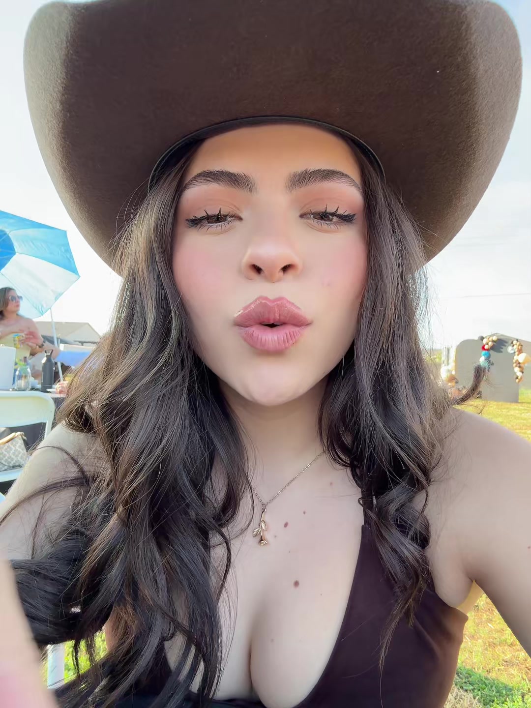 @Karla.