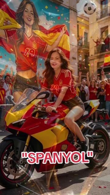 @Linda Udayana