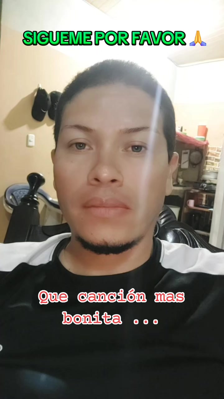 @JOSEORTIZD14