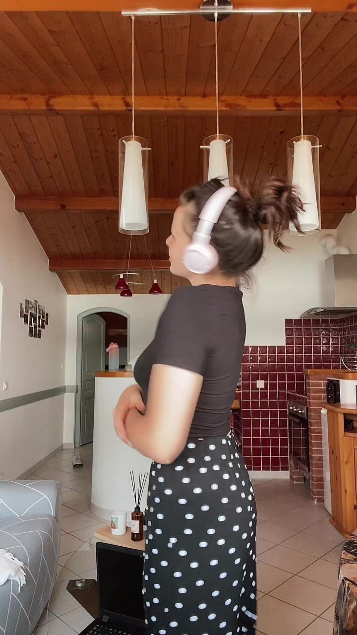 @laure.laulan