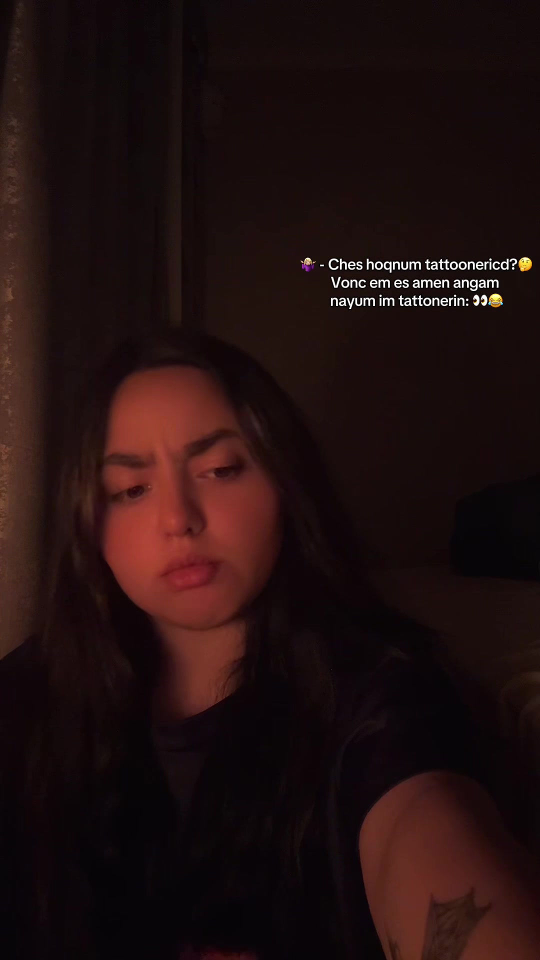 @Av_Lesya