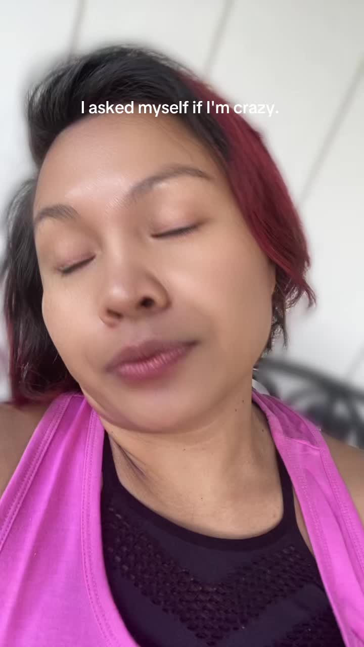 @Queen🇵🇭🇺🇸| God & Gainz